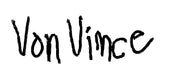 VonVince